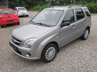 Suzuki Ignis 1,3 GL 94HK 5d