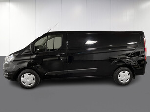 Ford Transit Custom320 L2H1 2,0 TDCi Trend 130HK Van 6g