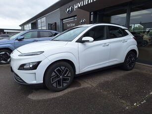 Hyundai Kona EL Trend 136HK 5d Aut.