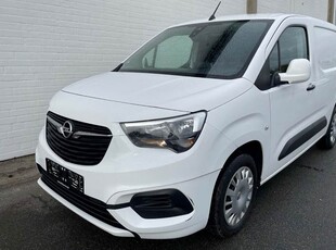 Opel Combo 1,5 D 102 Enjoy L1V1