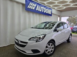 Opel Corsa 1,4 Enjoy