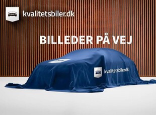 Volvo V60 2,0 D4 Momentum 190HK Stc 8g Aut.