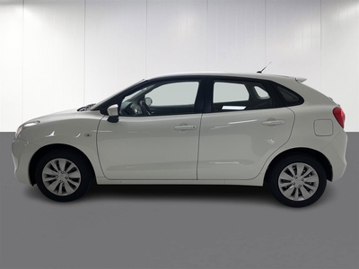 Suzuki Baleno1,2 Dualjet Active 90HK 5d