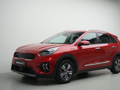 Brugt Kia Niro PHEV Advance DCT