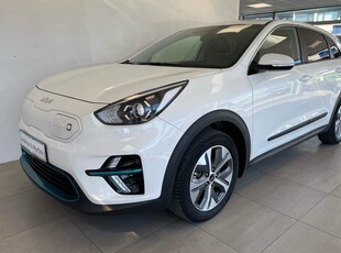 Kia e-Niro EL Vision 136HK 5d Aut.