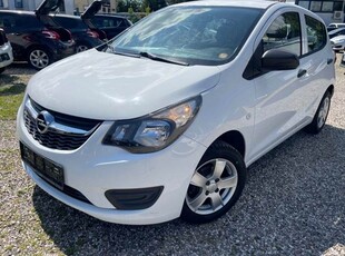 Opel Karl 1,0 Essentia