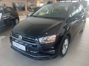 VW Golf Sportsvan 1,5 TSi 150 Comfortline DSG