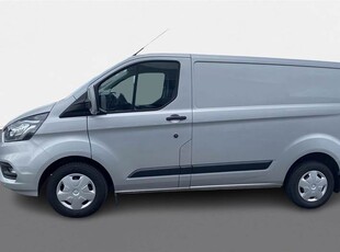 Ford Transit Custom 2,0 280 L1H1 TDCi Trend 130HK Van 6g