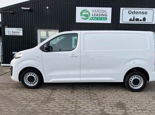 Peugeot Expert 2,0 BlueHDi 144 L2 Plus Van