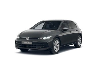 VW Golf VIII 1,5 eTSi 150 Life Edition DSG