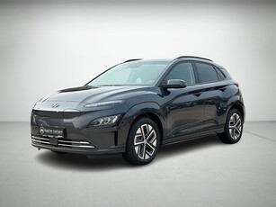 Brugt Hyundai Kona EV Trend