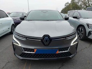 Renault Megane E-Tech 60 Techno