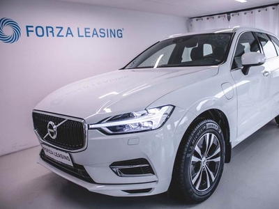 Volvo XC60 2,0 T8 390 Momentum aut. AWD