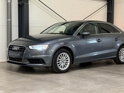 Audi A3 1,4 TFSi 150 Ambiente S-tr.