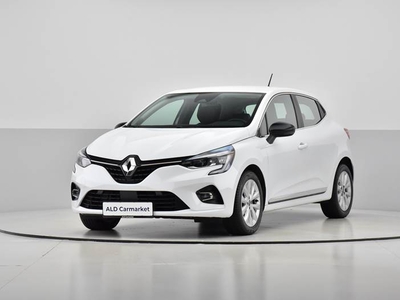 Renault Clio TCe 130 Intens Aut.