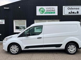 Ford Transit Connect 1,5 TDCi 100 Trend lang