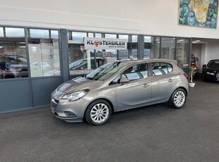 Opel Corsa 1,0 T 90 Cosmo