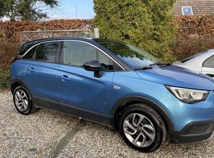 Opel Crossland X 1,6 CDTi 99 Innovation