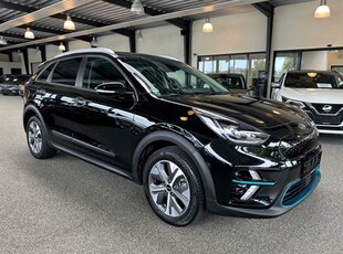 Kia e-Niro 64 Spirit