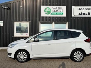 Ford C-MAX 1,5 TDCi 120 Business Van