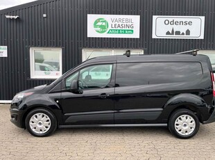 Ford Transit Connect 1,5 TDCi 100 Trend lang