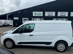 Ford Transit Connect 1,5 TDCi 100 Trend lang