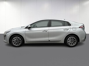 Hyundai IoniqElectric 38,3 kWh Premium 136HK 5d Aut.