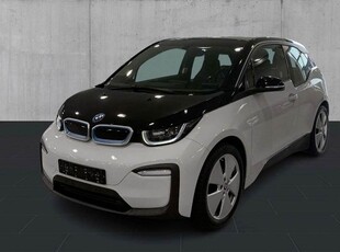 BMW i3 BEV