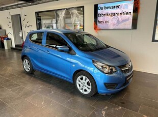 Opel Karl 1,0 Enjoy