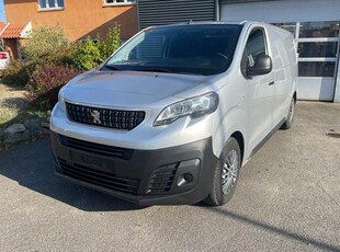 Peugeot Expert 1,6 BlueHDi 115 L2 Plus Van