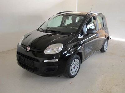 Fiat Panda 1,2 69 Easy