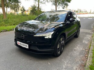 Volvo EX30 Extended Range Ultra 5d