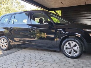 Citroën Grand C4 Picasso 1,6 BlueHDi 120 Iconic 7prs