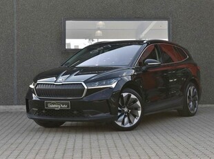 Skoda Enyaq 80 iV Selection Suite