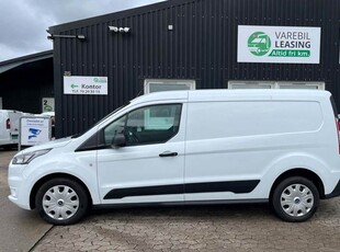 Ford Transit Connect 1,5 TDCi 100 Trend lang