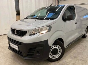 Peugeot Expert 1,6 BlueHDi 115 L2 Plus Van