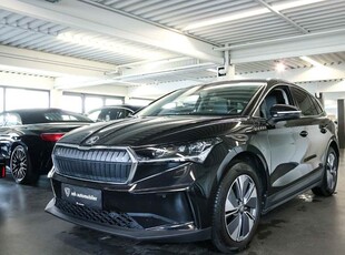 Skoda Enyaq 60 iV Lounge