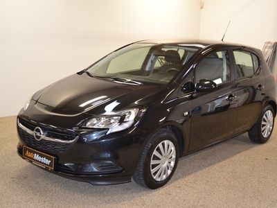 Opel Corsa 1,0 T 90 Enjoy 5d