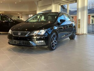 Seat Leon 1,2 TSi 110 Style ST