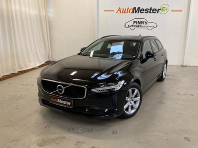 Volvo V90 2,0 D4 190 Momentum aut.