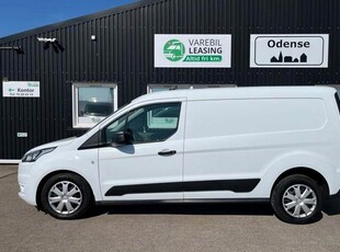 Ford Transit Connect 1,5 EcoBlue Trend aut. lang