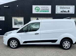 Ford Transit Connect 1,5 TDCi 100 Trend lang