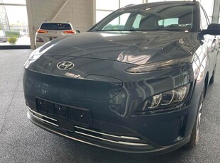 Hyundai Kona 64 EV Trend