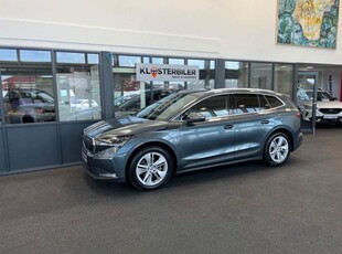 Skoda Enyaq 60 iV Premium