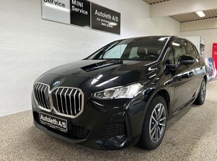 BMW 225e 1,5 Active Tourer M-Sport xDrive aut.