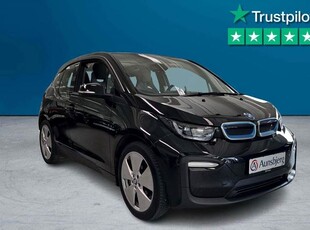 BMW i3 BEV