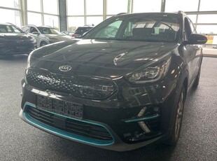 Kia e-Niro 64 Spirit