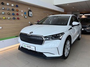 Skoda Enyaq 60 iV Premium