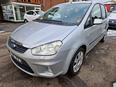 Ford C-MAX 1,6 Trend 5d