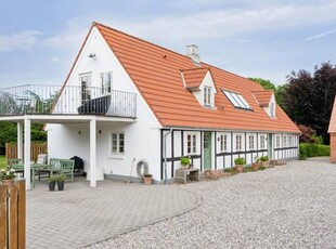 Hobro Landevej 171, Sjørring, 8830 Tjele